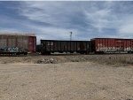 AIGX 400070